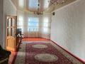 Жеке үй · 5 бөлме · 144.2 м² · 100 жүзд., Укаш ата 78, бағасы: 40 млн ₸ в Туркестане — фото 5