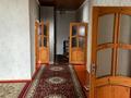 Жеке үй · 5 бөлме · 144.2 м² · 100 жүзд., Укаш ата 78, бағасы: 40 млн ₸ в Туркестане — фото 6
