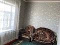 Жеке үй · 5 бөлме · 144.2 м² · 100 жүзд., Укаш ата 78, бағасы: 40 млн ₸ в Туркестане — фото 7