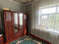 Жеке үй · 5 бөлме · 144.2 м² · 100 жүзд., Укаш ата 78, бағасы: 40 млн ₸ в Туркестане — фото 8