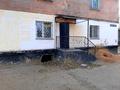 Склады · 150 м² за 120 000 〒 в Кокшетау — фото 2