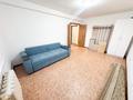 1-бөлмелі пәтер · 43 м² · 7/7 қабат, коктем, бағасы: 15.5 млн ₸ в Талдыкоргане, мкр Коктем