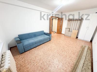 1-бөлмелі пәтер · 43 м² · 7/7 қабат, коктем, бағасы: 15.5 млн ₸ в Талдыкоргане, мкр Коктем