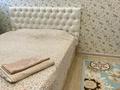 2-комнатная квартира · 54 м² · 4/4 этаж, Жемчужная 1/1 за 20 млн ₸ в Актау, мкр Приморский