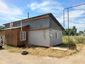 Отдельный дом · 3 комнаты · 60 м² · 6 сот., Қонаева — Транспортная за 16.8 млн ₸ в Байтереке (Новоалексеевке)
