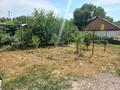 Отдельный дом · 3 комнаты · 60 м² · 6 сот., Қонаева — Транспортная за 16.8 млн ₸ в Байтереке (Новоалексеевке) — фото 2
