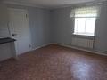 Отдельный дом · 3 комнаты · 60 м² · 6 сот., Қонаева — Транспортная за 16.8 млн ₸ в Байтереке (Новоалексеевке) — фото 7