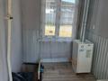 Отдельный дом · 3 комнаты · 60 м² · 6 сот., Қонаева — Транспортная за 16.8 млн ₸ в Байтереке (Новоалексеевке) — фото 9