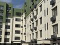 3-комнатная квартира · 65 м² · 7/7 этаж, Райымбек батыра 169 — ЛУЧШЕЕ ПРЕДЛОЖЕНИЕ за 43.5 млн ₸ в  — фото 15
