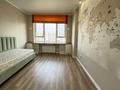 3-комнатная квартира · 65 м² · 7/7 этаж, Райымбек батыра 169 — ЛУЧШЕЕ ПРЕДЛОЖЕНИЕ за 43.5 млн ₸ в  — фото 5