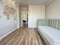 3-комнатная квартира · 65 м² · 7/7 этаж, Райымбек батыра 169 — ЛУЧШЕЕ ПРЕДЛОЖЕНИЕ за 43.5 млн ₸ в  — фото 6