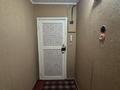 2-бөлмелі пәтер · 50 м² · 3/5 қабат, Новаторов 11 — Школа № 25, бағасы: 17.5 млн ₸ в Усть-Каменогорске — фото 17