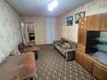 2-бөлмелі пәтер · 50 м² · 3/5 қабат, Новаторов 11 — Школа № 25, бағасы: 17.5 млн ₸ в Усть-Каменогорске — фото 4