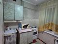 2-бөлмелі пәтер · 50 м² · 3/5 қабат, Новаторов 11 — Школа № 25, бағасы: 17.5 млн ₸ в Усть-Каменогорске — фото 9