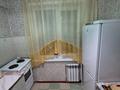 2-бөлмелі пәтер · 50 м² · 3/5 қабат, Новаторов 11 — Школа № 25, бағасы: 17.5 млн ₸ в Усть-Каменогорске — фото 10