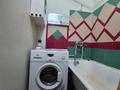2-бөлмелі пәтер · 50 м² · 3/5 қабат, Новаторов 11 — Школа № 25, бағасы: 17.5 млн ₸ в Усть-Каменогорске — фото 15