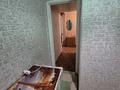 2-бөлмелі пәтер · 50 м² · 3/5 қабат, Новаторов 11 — Школа № 25, бағасы: 17.5 млн ₸ в Усть-Каменогорске — фото 11