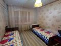 2-бөлмелі пәтер · 50 м² · 3/5 қабат, Новаторов 11 — Школа № 25, бағасы: 17.5 млн ₸ в Усть-Каменогорске — фото 6
