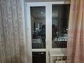 2-бөлмелі пәтер · 50 м² · 3/5 қабат, Новаторов 11 — Школа № 25, бағасы: 17.5 млн ₸ в Усть-Каменогорске — фото 5
