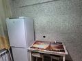 2-бөлмелі пәтер · 50 м² · 3/5 қабат, Новаторов 11 — Школа № 25, бағасы: 17.5 млн ₸ в Усть-Каменогорске — фото 12