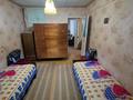 2-бөлмелі пәтер · 50 м² · 3/5 қабат, Новаторов 11 — Школа № 25, бағасы: 17.5 млн ₸ в Усть-Каменогорске — фото 7