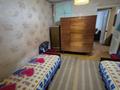2-бөлмелі пәтер · 50 м² · 3/5 қабат, Новаторов 11 — Школа № 25, бағасы: 17.5 млн ₸ в Усть-Каменогорске — фото 8