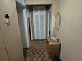 2-бөлмелі пәтер · 50 м² · 3/5 қабат, Новаторов 11 — Школа № 25, бағасы: 17.5 млн ₸ в Усть-Каменогорске — фото 18