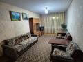 2-бөлмелі пәтер · 50 м² · 3/5 қабат, Новаторов 11 — Школа № 25, бағасы: 17.5 млн ₸ в Усть-Каменогорске