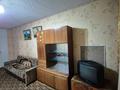 2-бөлмелі пәтер · 50 м² · 3/5 қабат, Новаторов 11 — Школа № 25, бағасы: 17.5 млн ₸ в Усть-Каменогорске — фото 2