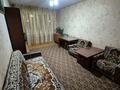 2-бөлмелі пәтер · 50 м² · 3/5 қабат, Новаторов 11 — Школа № 25, бағасы: 17.5 млн ₸ в Усть-Каменогорске — фото 3