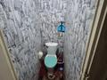 2-бөлмелі пәтер · 50 м² · 3/5 қабат, Новаторов 11 — Школа № 25, бағасы: 17.5 млн ₸ в Усть-Каменогорске — фото 16