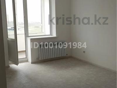Аренда квартир в Астане: 1-комнатная квартира · 38.7 м² · 9/9 этаж · помесячно, А 129 14 за 130 000 〒 1-комнатная квартира · 38.7 м² · 9/9 этаж · помесячно, А 129 14 за 130 000 〒 в Астане, Сарайшык р-н