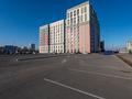 3-бөлмелі пәтер · 69 м² · 5/9 қабат, Хусейн бен Талал 30, бағасы: 59.9 млн ₸ в Астане, Есильский р-н — фото 10