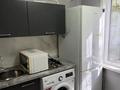 1-комнатная квартира · 32 м² · 1/4 этаж, Розыбакиева 188 за 200 000 ₸ в Алматы, Бостандыкский р-н — фото 3