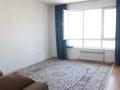 2-бөлмелі пәтер · 63 м² · 7/9 қабат, Ақкент ш/а. 43, бағасы: 31 млн ₸ в Алматы, Алатауский р-н
