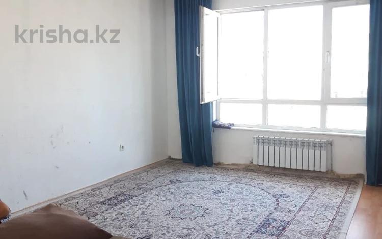 2-бөлмелі пәтер · 63 м² · 7/9 қабат, Ақкент ш/а. 43, бағасы: 31 млн ₸ в Алматы, Алатауский р-н — фото 4