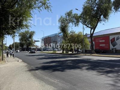 Участок · 6.23 сотки, И. Жансугурова 170 — Темиргали Рустембекова за 42 млн ₸ в Талдыкоргане