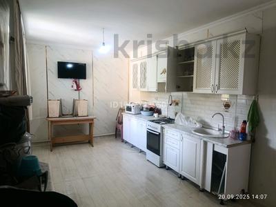 Часть дома · 4 комнаты · 100 м², Ульбинская 11 А — Авторынок за 120 000 〒 в Усть-Каменогорске, Ульбинский