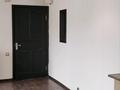 2-бөлмелі пәтер · 52 м² · 2/2 қабат, Чехова 37, бағасы: 170 000 ₸ в Усть-Каменогорске — фото 9