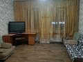 2-бөлмелі пәтер · 52 м² · 2/2 қабат, Чехова 37, бағасы: 170 000 ₸ в Усть-Каменогорске