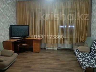 2-бөлмелі пәтер · 52 м² · 2/2 қабат, Чехова 37, бағасы: 170 000 ₸ в Усть-Каменогорске