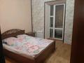 2-бөлмелі пәтер · 52 м² · 2/2 қабат, Чехова 37, бағасы: 170 000 ₸ в Усть-Каменогорске — фото 2