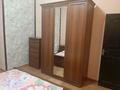 2-бөлмелі пәтер · 52 м² · 2/2 қабат, Чехова 37, бағасы: 170 000 ₸ в Усть-Каменогорске — фото 3