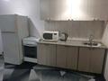 2-бөлмелі пәтер · 52 м² · 2/2 қабат, Чехова 37, бағасы: 170 000 ₸ в Усть-Каменогорске — фото 4