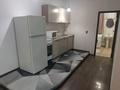 2-бөлмелі пәтер · 52 м² · 2/2 қабат, Чехова 37, бағасы: 170 000 ₸ в Усть-Каменогорске — фото 5