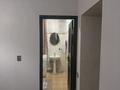 2-бөлмелі пәтер · 52 м² · 2/2 қабат, Чехова 37, бағасы: 170 000 ₸ в Усть-Каменогорске — фото 6