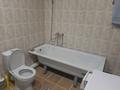 2-бөлмелі пәтер · 52 м² · 2/2 қабат, Чехова 37, бағасы: 170 000 ₸ в Усть-Каменогорске — фото 7