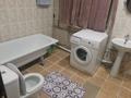 2-бөлмелі пәтер · 52 м² · 2/2 қабат, Чехова 37, бағасы: 170 000 ₸ в Усть-Каменогорске — фото 8