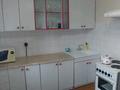 3-комнатная квартира · 63.9 м² · 4/12 этаж, мкр Аксай-1 25 за 41 млн ₸ в Алматы, Ауэзовский р-н
