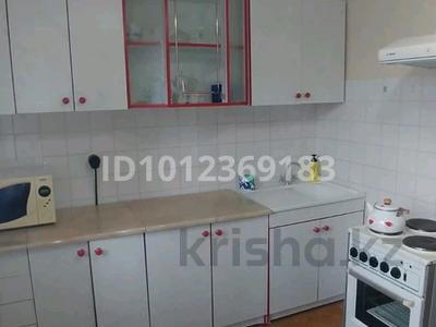 3-комнатная квартира · 63.9 м² · 4/12 этаж, мкр Аксай-1 25 за 41 млн ₸ в Алматы, Ауэзовский р-н